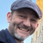 Graham Smith