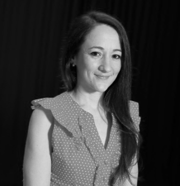 Suze Grubham